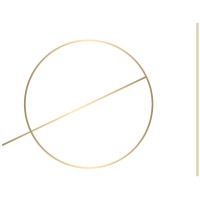 Scott Business Development Consultants