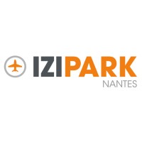 IZIPARK NANTES