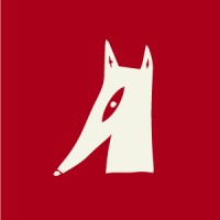 Studio Joke logo - Similar company to Touchpoint Digital