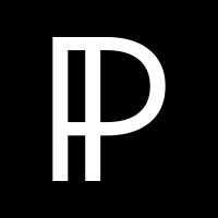 Papierus Packaging logo - Similar company to Focus Prints Llp