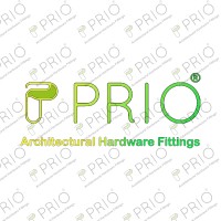 Prio logo - Similar company to Expoas