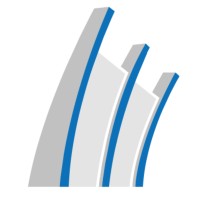 Airbridge Equity Partners logo - Similar company to Apideck