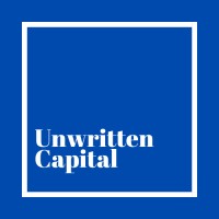 Unwritten Capital logo - Similar company to Squarefoot