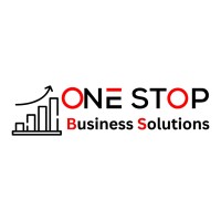 Onestop Business Solutions logo - Similar company to Darkcode
