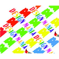 Design Mania Print & Design Services logo - Similar company to Design.Mania