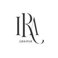 IRA Udaipur logo - Similar company to Deluxe Builder & Developers, Udaipur