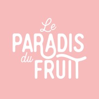 Le Paradis Nantais logo - Similar company to Quorum - Online Art Store