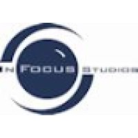 Infocus Studios