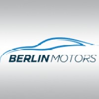 BERLIN MOTORS USC GmbH logo - Similar company to Autoexport