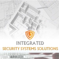 Integrated Security Systems Solutions - LLC logo - Similar company to Expochat Business Messenger