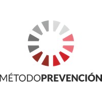 Método Prevención S.L. logo - Similar company to Coeba