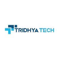 Tridhya Tech Limited logo - Similar company to Msp Concepts