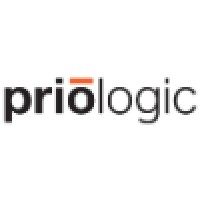 Priologic Software Inc. logo - Similar company to Mathx Software