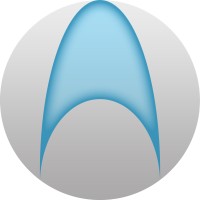 Bask Aerospace logo - Similar company to Defendtex