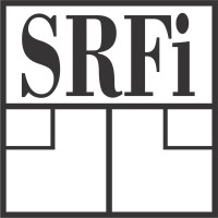 Squash Rackets Federation of India logo - Similar company to Tequila W Lime
