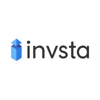 Invsta