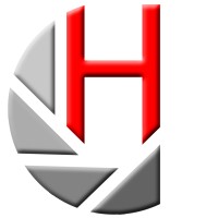HELLIX-IR - Vidéo Photo Drone à Lille logo - Similar company to Hellix