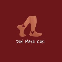 Dari Mata Kaki logo - Similar company to Apiary Academy