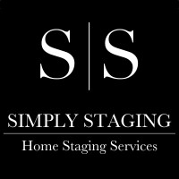 Simply Staging, LLC logo - Similar company to Mass Equities, Inc
