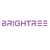 Brightree Pte Ltd logo - Similar company to Nxn Technology