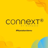 CONNEXT logo - Similar company to Connext