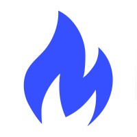 EMFIRE logo - Similar company to Playearnode