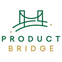 Product Bridge