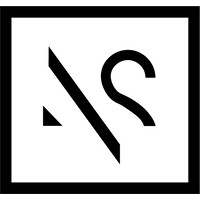 Adrian Stiles Photography logo - Similar company to Costify India