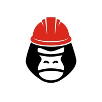 KingCon logo - Similar company to Constructora Codapsa