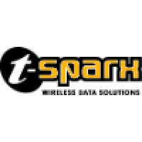 T-Sparx