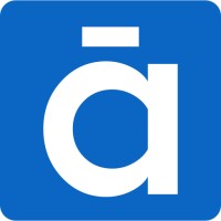 Adrta Technologies Private Limited logo - Similar company to 4Minds Technology