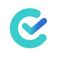 CaseEasy.ca | Empowering Canadian Immigration Practitioners logo - Similar company to Visto.Ai