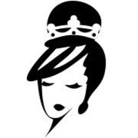 Doll Collector logo - Similar company to Iguana Hub