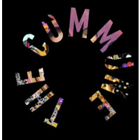 The Commune Entertainment logo - Similar company to Solid Productions