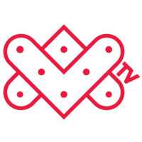 VIDA TV logo - Similar company to Tanka Studio