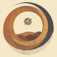 nagarchitona logo - Similar company to 30X40 Design Workshop
