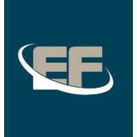 Elo Forte Investimentos logo - Similar company to Myguidance