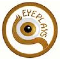 Eyeplays Textil Online Shop logo - Similar company to Drink-Shop.Ch / Drink-Trends
