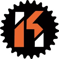 Kelran Witbank logo - Similar company to Usingini Upland Coffee