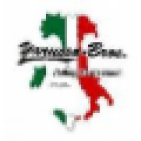 Yarusso Bros Italian Restaurant