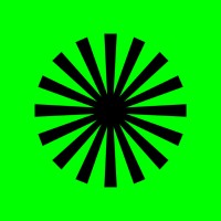 5050Collective logo - Similar company to Cariuma