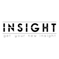 Insight Psikologi logo - Similar company to Haksama Multi Versa