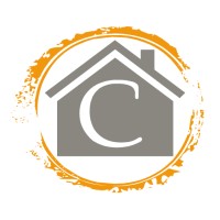 كرفان كير | صناعة االكرفانات والحاويات فى مصر logo - Similar company to Alwasit Cabins