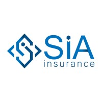 SIA Insurance.us logo - Similar company to Life & Annuity Masters