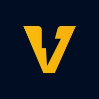Envolts logo - Similar company to Envolts Yazılım Mühendislik Sanayi Ve Ticaret Limited Şirketi