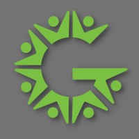 Gradify.io College and Career Engagement Software logo - Similar company to Gradify