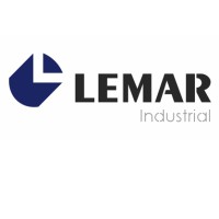Lemar Industrial logo - Similar company to Lemar Industries