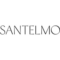 SANTELMO logo - Similar company to Rgastudio