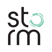 Storm - sklep plastyczny logo - Similar company to Koh-I-Noor Hardtmuth A.S.