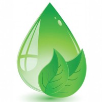 Bay Area Pervious Concrete logo - Similar company to Austin Green Awards